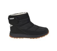 Viking Unisex Kinder Norse Runner Wp Equestrian Boot, Schwarz, 39 EU