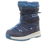 viking Unisex Kinder Oksval Gtx Schneestiefel, Navy, 26 EU