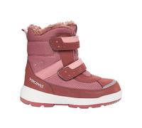 Viking Unisex Kinder Play Reflex Warm Gtx 2v Snow Boot, Pink Light Pink, 27 EU Weit