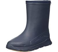 VIKING Viking Unisex Gummistiefel PLAYROX (7906644) EU33 Marine