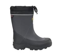 Viking Storm Warm black (2) 38