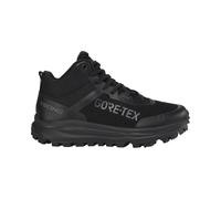 Viking Stride Spikes Mid Warm GTX W black (2) 39