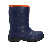 viking Unisex Kinder Ul t r a 2.0 Snow Boot, Cobolt Navy, 30 EU