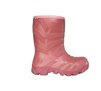 Viking Ultra Warm pink/light pink (998) 34