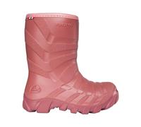Viking Ultra Warm pink/light pink (998) 38