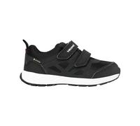 Viking Footwear Kids' Veme Reflex GORE-TEX 2v Black/White 35