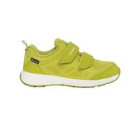Viking Unisex Kinder Veme Reflex GTX 2V, Khaki, 28