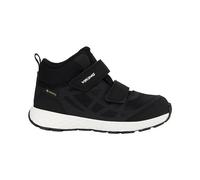 Viking Veme Reflex Mid GTX 2V black/white (201) 26