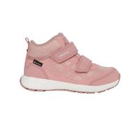 Viking Unisex Kinder Veme Reflex Mid GTX 2V, Light Pink, 35