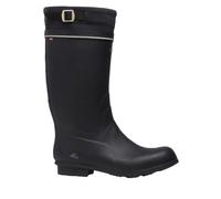 Viking Unisex KuntoGummistiefel
