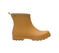 viking Unisex No b l e Warm Rain Boot, Mustard, 41 EU