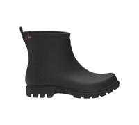 Viking Damen No b l e Wa r m Gummistiefel (Größe 36, schwarz)