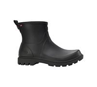 Viking Unisex Noble Rain Boot