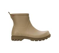Viking - Women's Noble - Gummistiefel, Gr. 36, beige (DarkNatural/Brown)