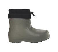 Viking - Norse Low Boot - Gummistiefel, Gr. 42, grau (Olive)