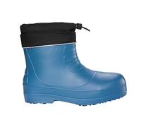 Viking Norse Low Boot denim/black (7402) 43
