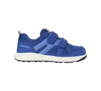 Viking Unisex Odda 2V, Blue/Blue, 25