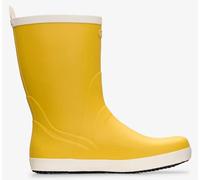 Viking Unisex Seilas, Yellow, 39