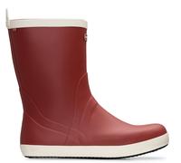 Viking Footwear Gummistiefel Seilas Unisex Tomato Größe 40