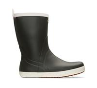 Viking Unisex Seilas, Olive, 45
