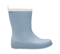 viking Unisex Seilas Rain Boot, Iceblue, 41 EU