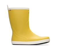 Viking Unisex Seilas, Yellow, 38