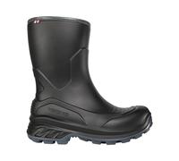Viking Trophy Icefighter Mid Warm black/grey (203) 41