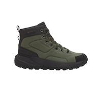 Viking Ur b a n Ex p l o r e r Hi g h GTX M, Olive, 41