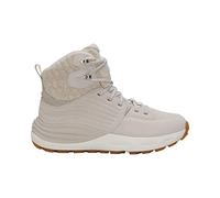 Viking Ur b a n Ex p l o r e r Hi g h GTX W, Off-White, 37