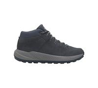 Viking Unisex Ur b a n Ex p l o r e r Lo w GTX M Rain Shoe, Navy, 43 EU