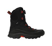 Viking Villrein High GTX BOA black/red (210) 42