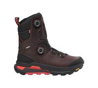 Viking Villrein Pro High GTX BOA dark brown/black (1802) 40