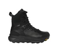 Viking Unisex Villrein PRO Mid GTX, Black, 47