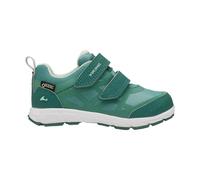Viking Veme Low GTX R Sports Shoes, Bluegreen, 26