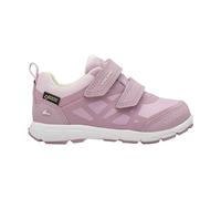 Viking Veme Low GTX R Sports Shoes, Light Pink, 30