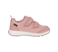 Viking Footwear Kids' Veme Reflex GORE-TEX 2v Light Pink 32