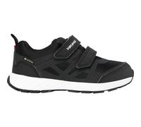 Viking Veme Reflex GTX 2V