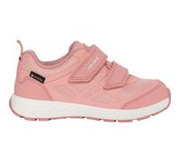 Viking Veme Reflex GTX 2V light pink (98) 22