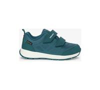 Viking Veme Reflex GTX 2V petrol (55) 31