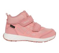 Viking Unisex Kinder Veme Reflex Mid GTX 2V, Light Pink, 24