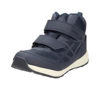 Viking Veme Reflex Mid GTX für Kinder, blau, Größe 26 EU