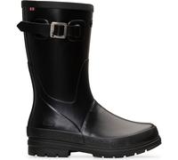 viking Mädchen VENDELA JR Gummistiefel, Schwarz (Black 2), 37 EU