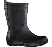 Viking Footwear Vetus Stiefel Damen black EU 37 2021 Gummistiefel