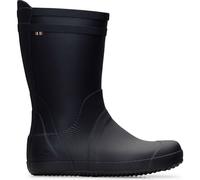Viking Vetus navy (5) 38