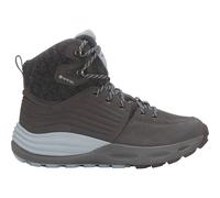 VIKING Viking Damen Stiefel W URBAN EXPLORER HIGH GTX (7907814) EU36 Blau