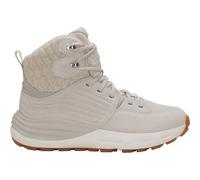 VIKING Viking Damen Stiefel W URBAN EXPLORER HIGH GTX (7907814) EU36 Weiß