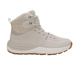 VIKING Viking Damen Stiefel W URBAN EXPLORER HIGH GTX (7907814) EU37 Weiß