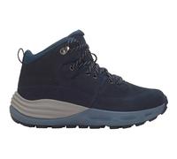 VIKING Viking Damen Stiefel W URBAN EXPLORERMID GTX (7907835) EU39 Marine