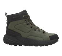 VIKING Viking Herren Multifunktionsstiefel M URBAN EXPLORER HIGH GTX (7907841) EU41 Oliv
