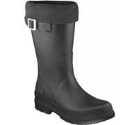 VIKING Viking Kinder Gummistiefel GIRLS VENDELA (7911119) EU 28 Schwarz